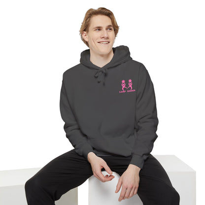 Expedition Hoodie