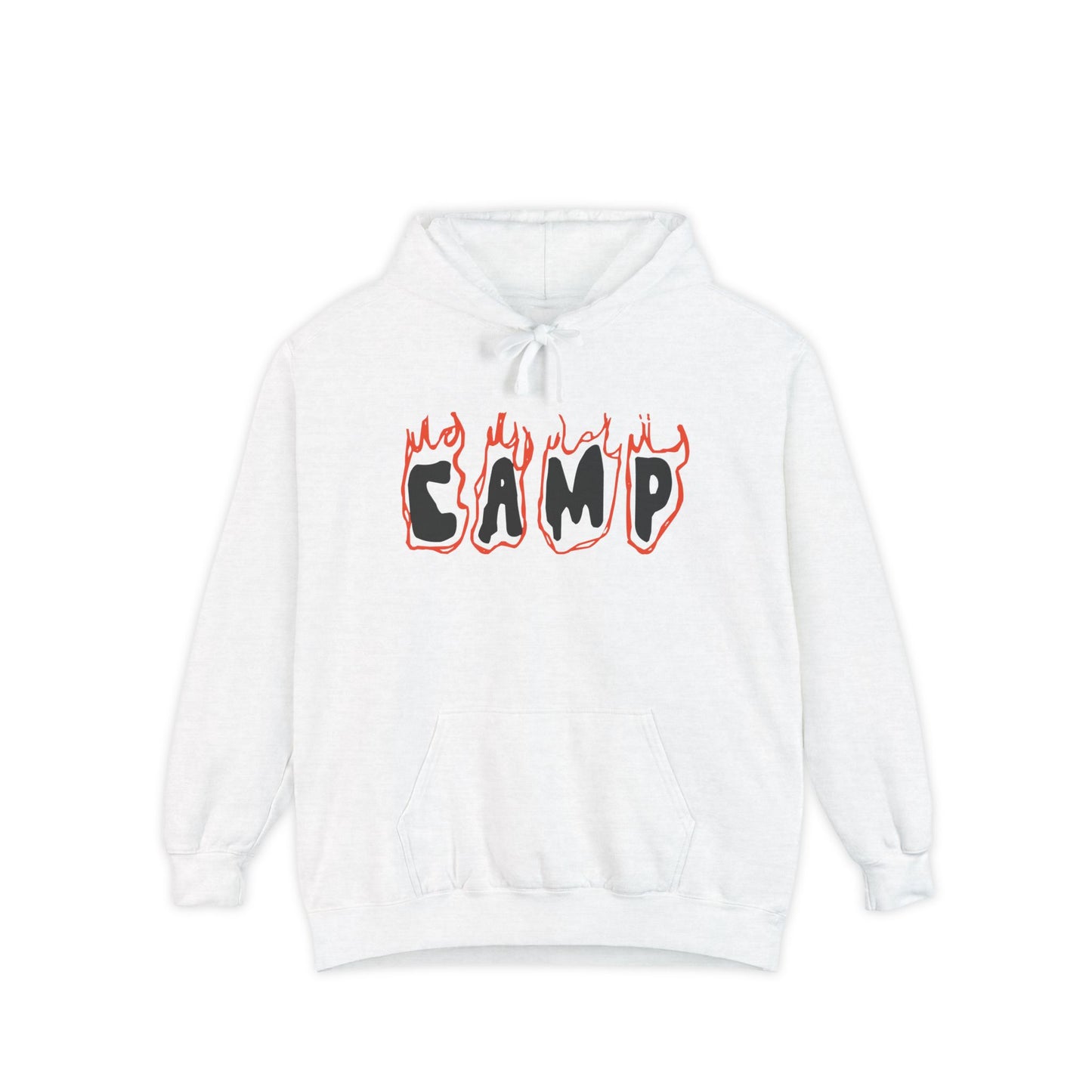 Campfire Hoodie