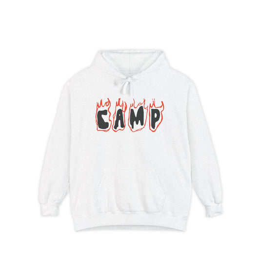 Campfire Hoodie