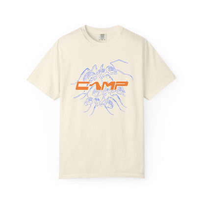 'Ant Colony' Comfort Tee