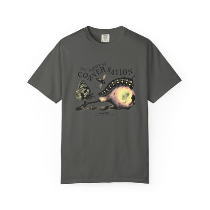 'The Perfect Pear' Comfort Tee