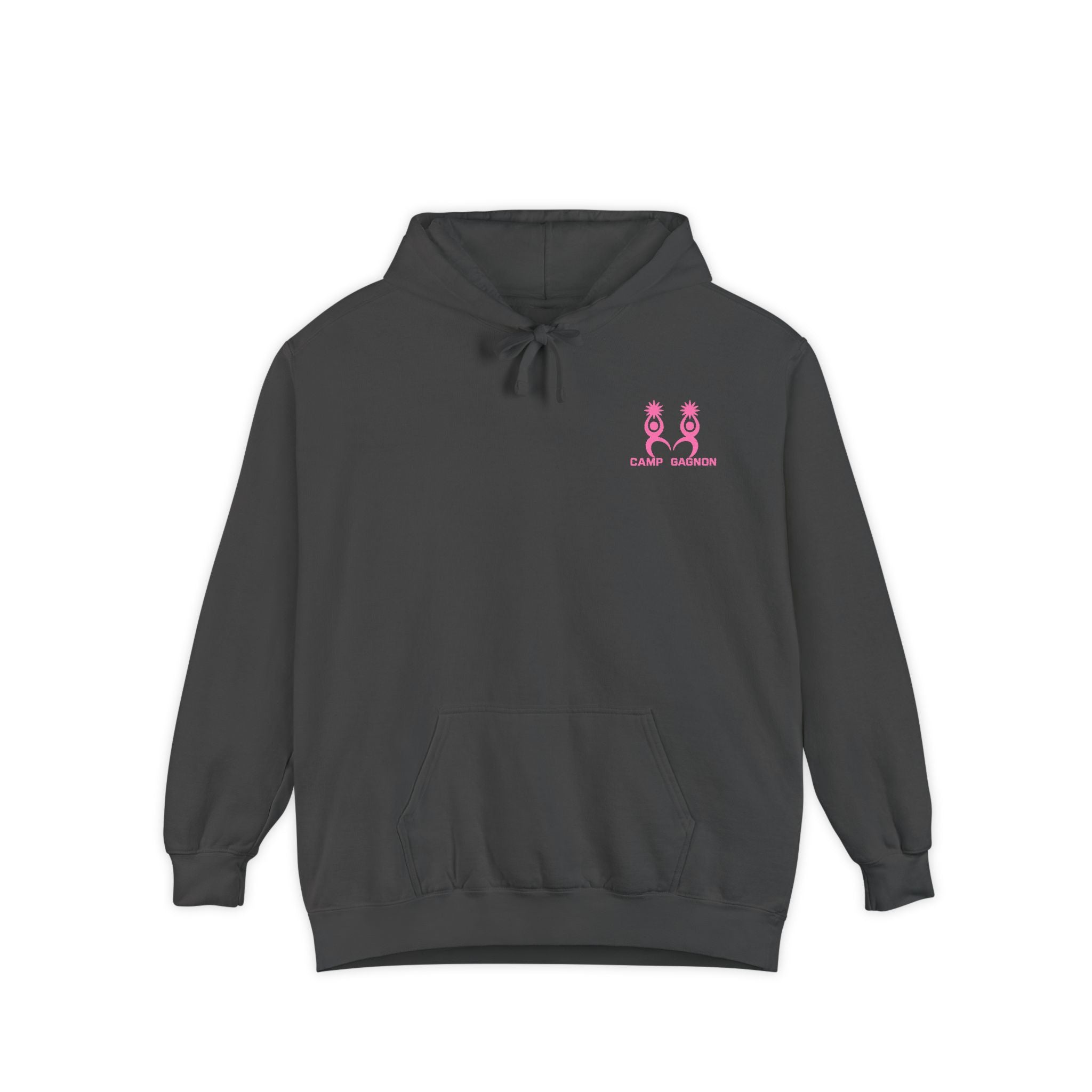 Expedition Hoodie