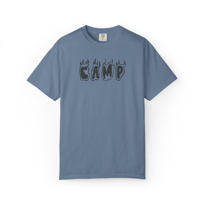 Climber Tee