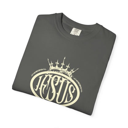 'Crown of Thorns' Tee