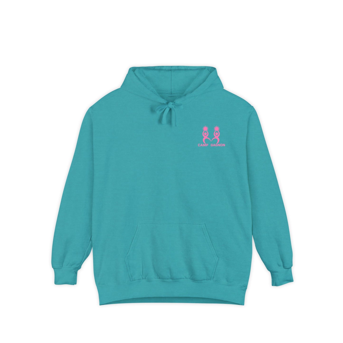 Expedition Hoodie