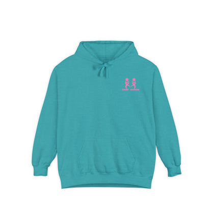 Expedition Hoodie