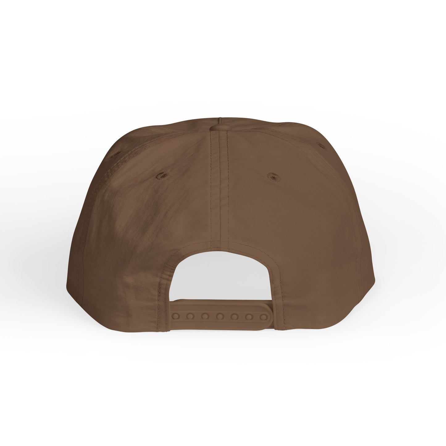 Woodlands Bear Camp Cap