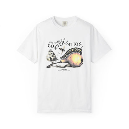 'The Perfect Pear' Comfort Tee