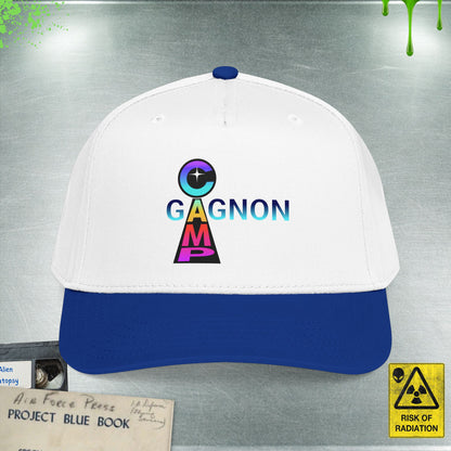 Cult of Camp Hat