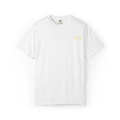 Terrain Tee