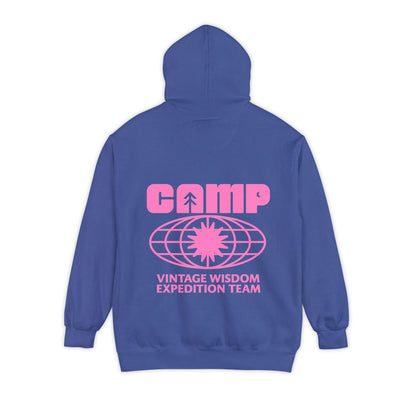 Expedition Hoodie
