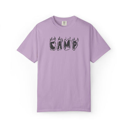 Climber Tee