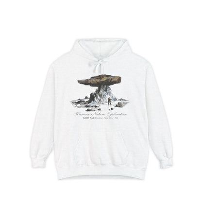 True Explorer Hoodie