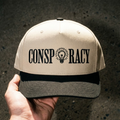 Conspiracy Hat