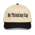 My Thinking Cap