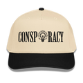 Conspiracy Hat