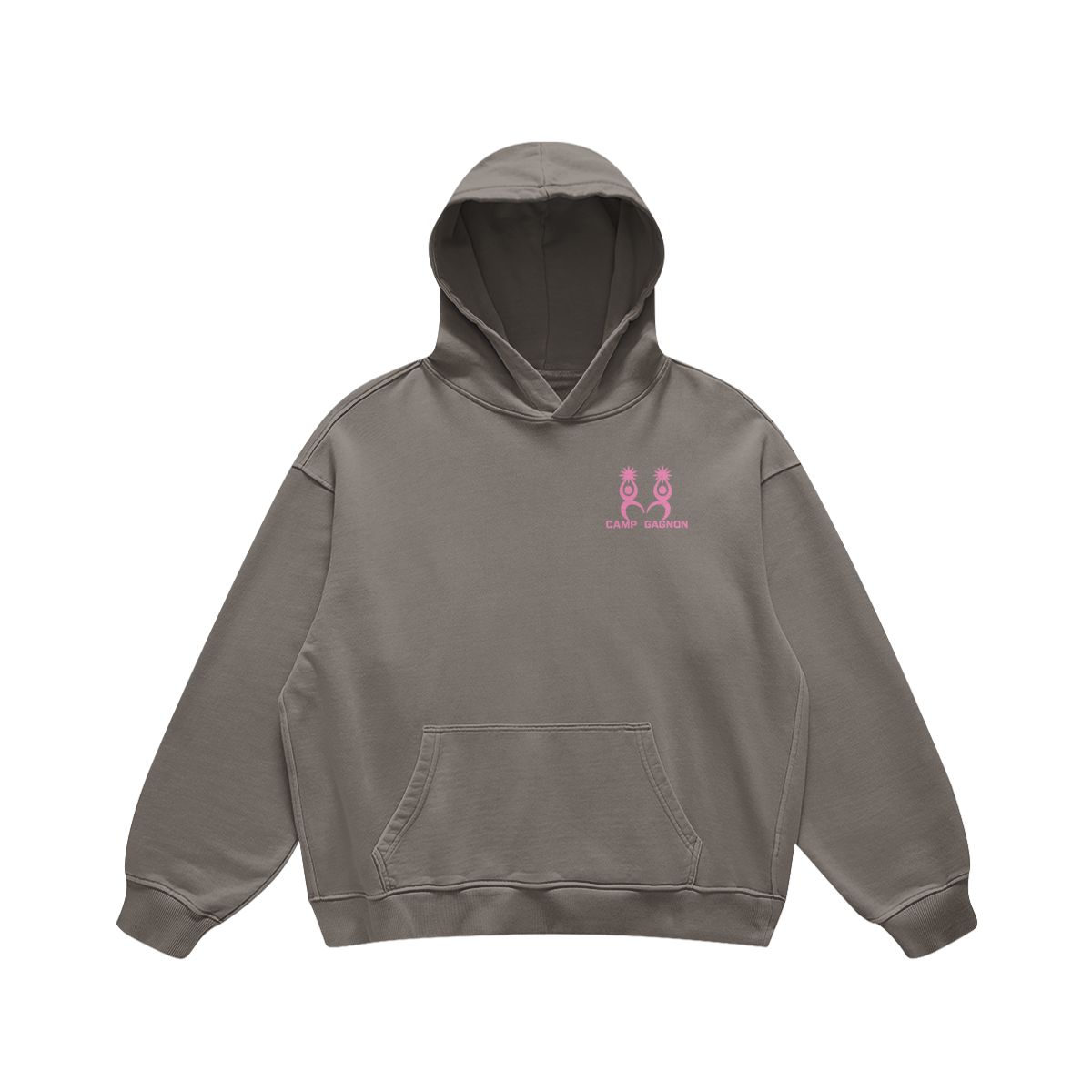 0-Y9I-Front Side