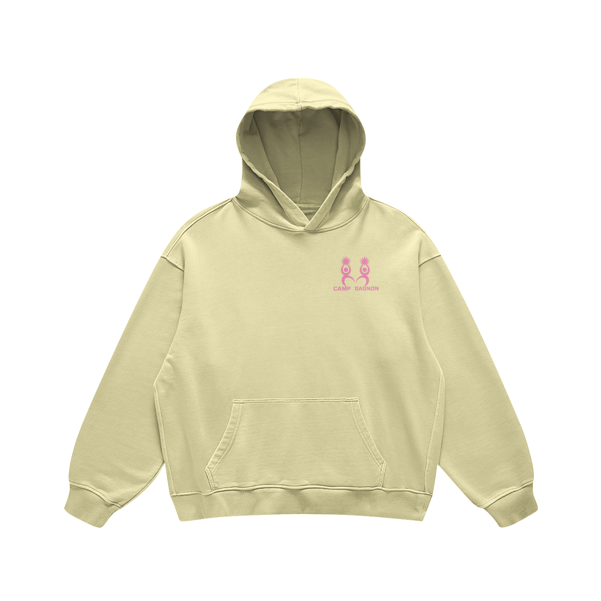 0-Y9D-Front Side